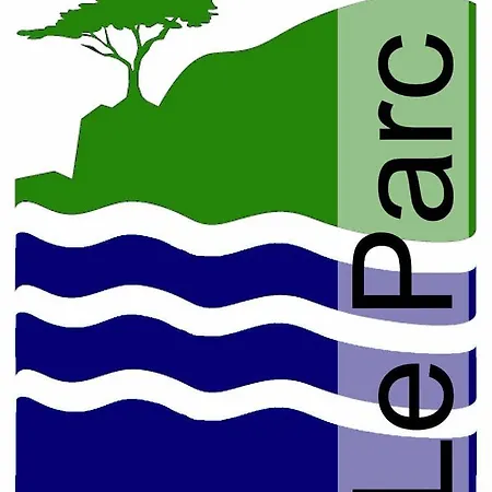 Le Parc * 塞特港