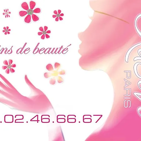 Le Parc 塞特港
